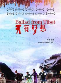 福利嫂导航